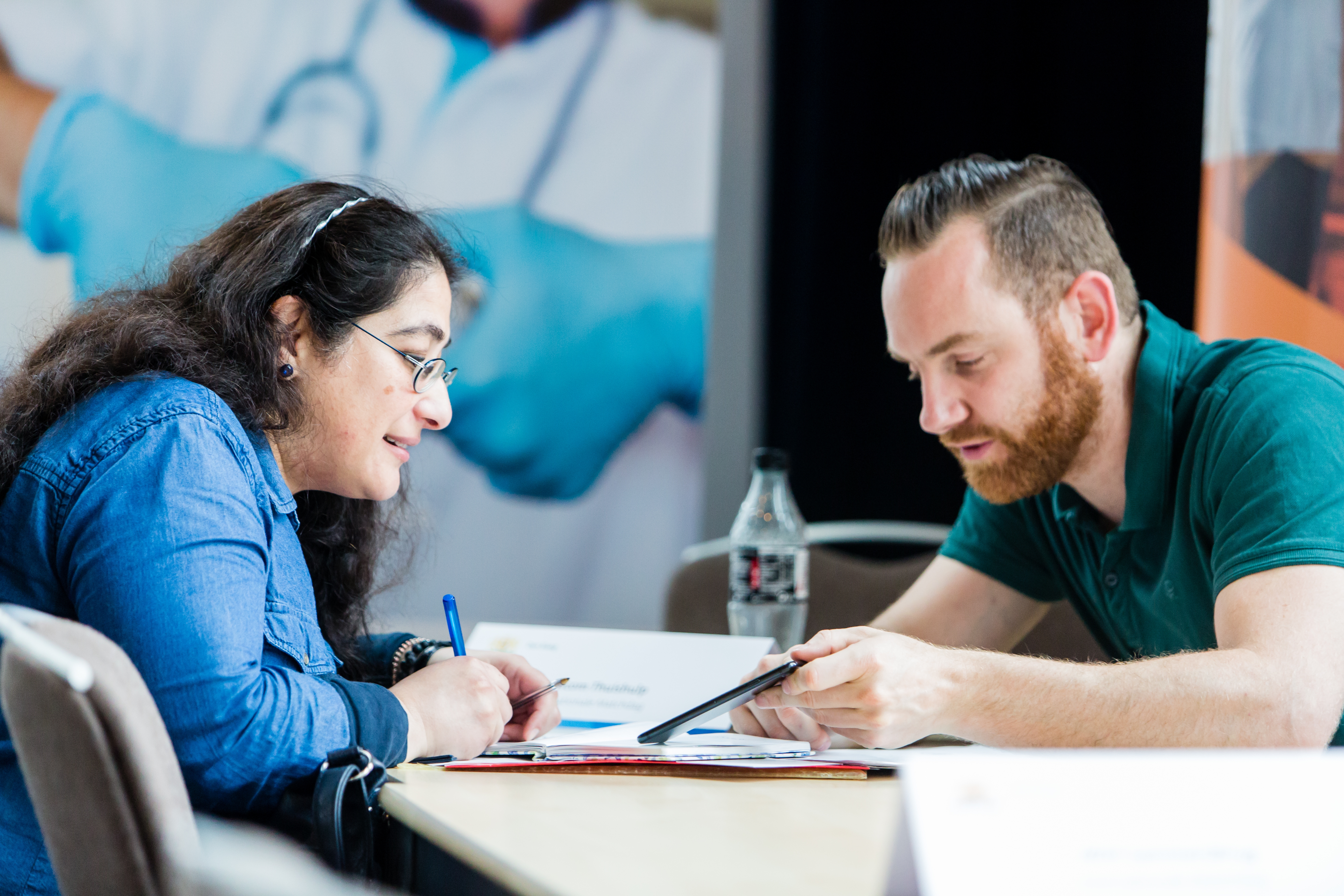 Kopie van 72dpi 20180524 Matchingsevent Den Haag Marcel Krijgsman 029