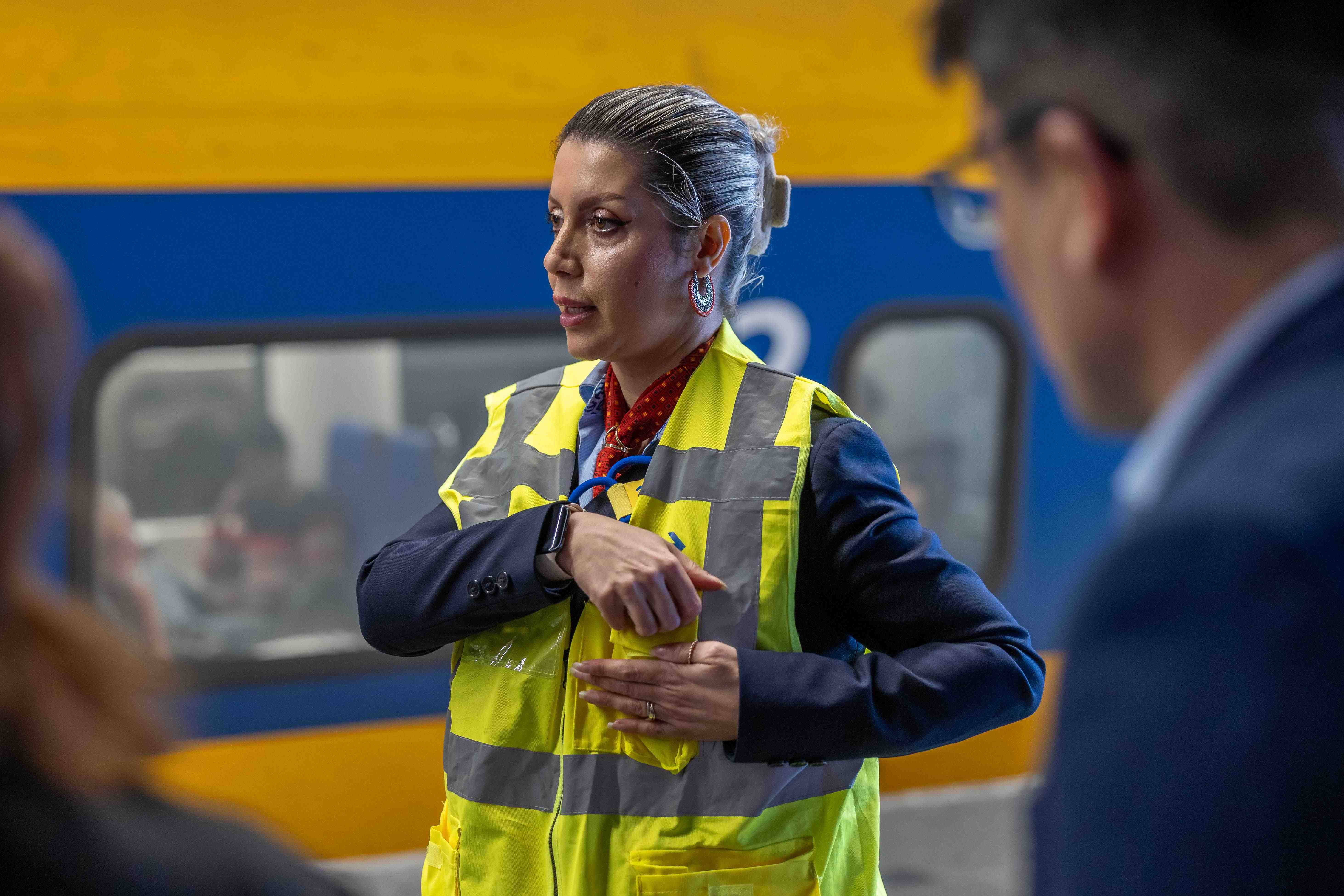 NS speed date Photograph Salar Ashari 72 dpi 3876