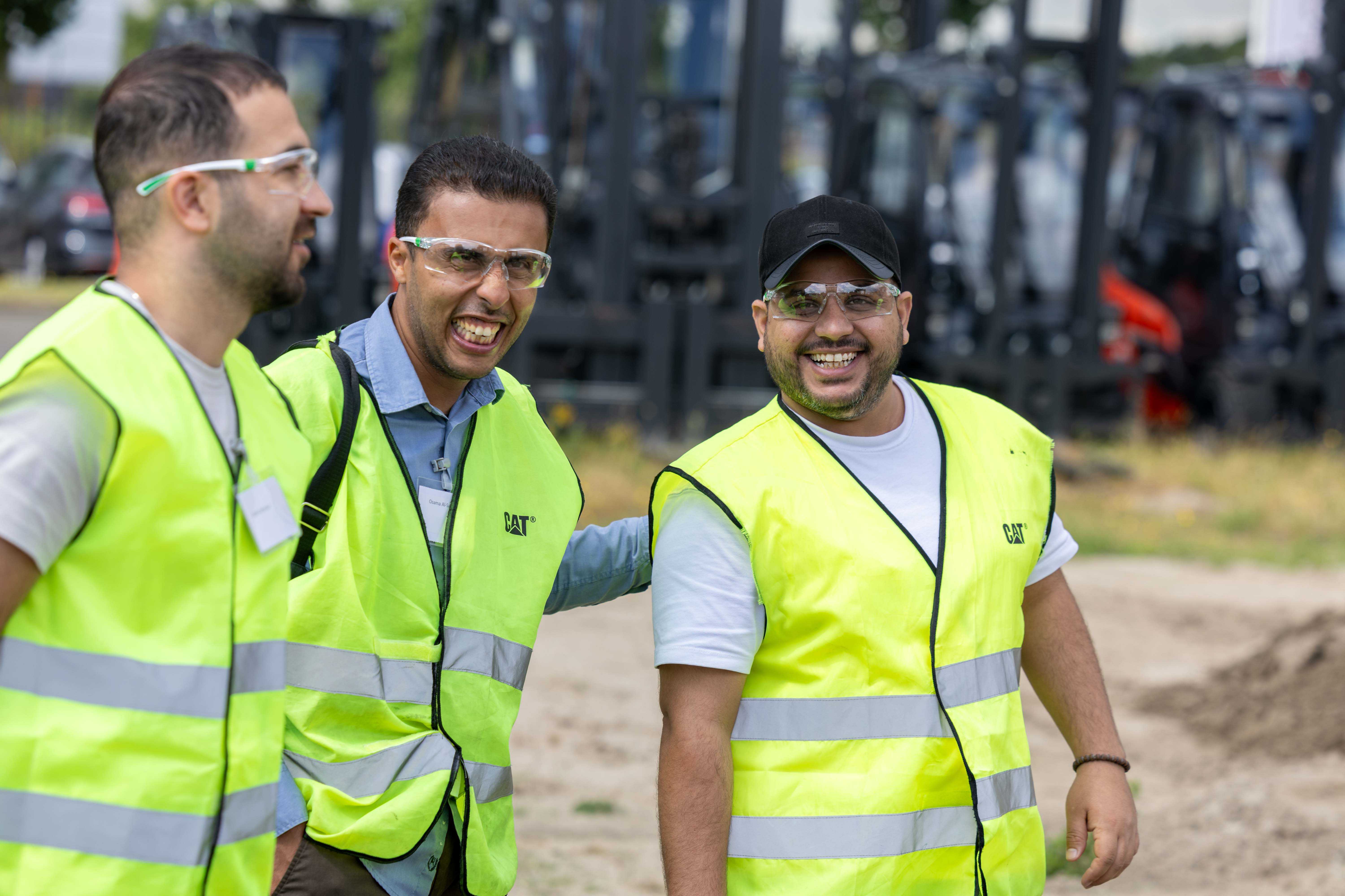 Pon Equipment meet en greet 300 dpi Fotograaf Salar Ashari 6801